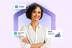 End to End Medical Billing & Revenue Cycle Optimization for Multi-Specialty Clinic (USA)